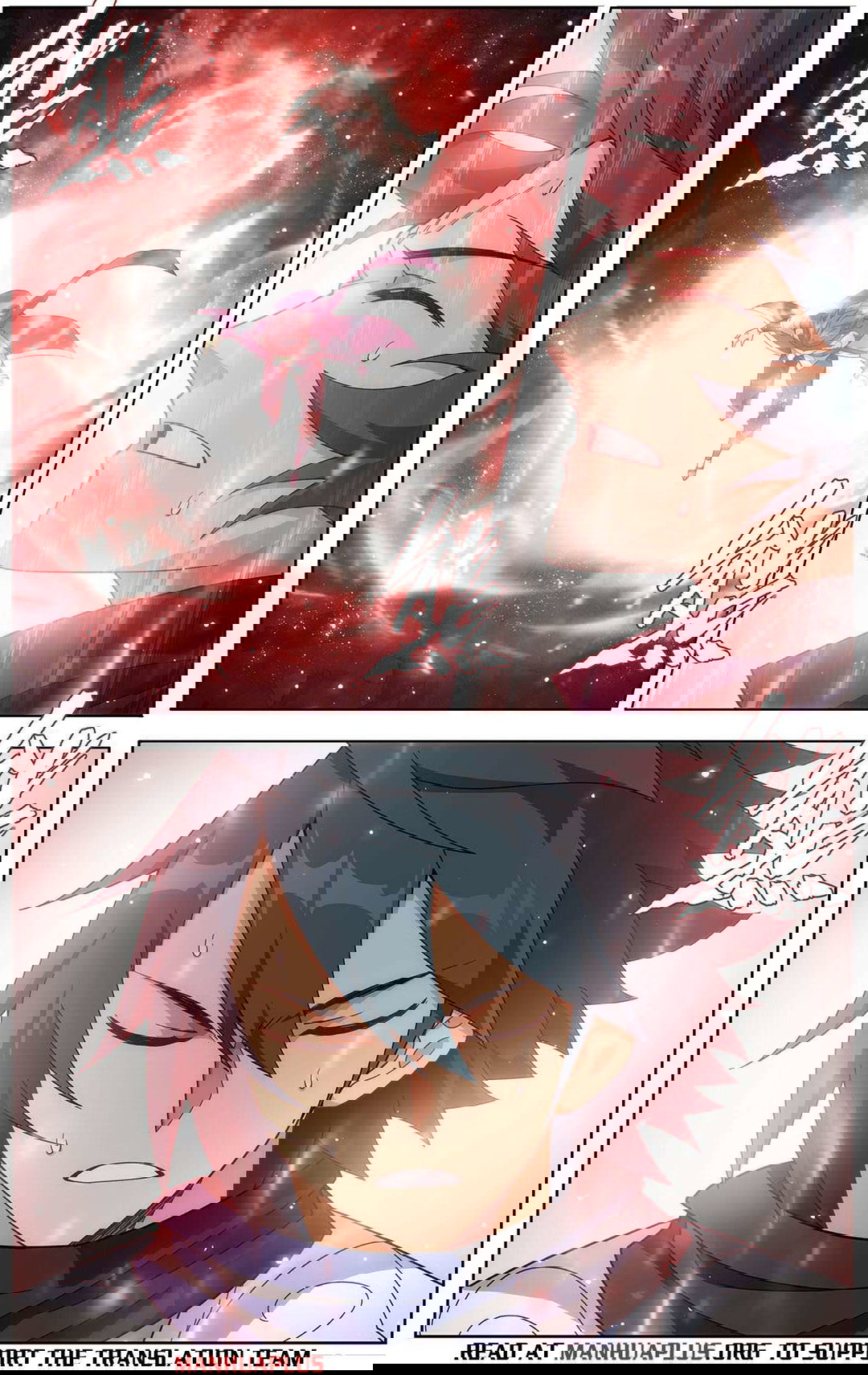 Chapter 454 - Image 5