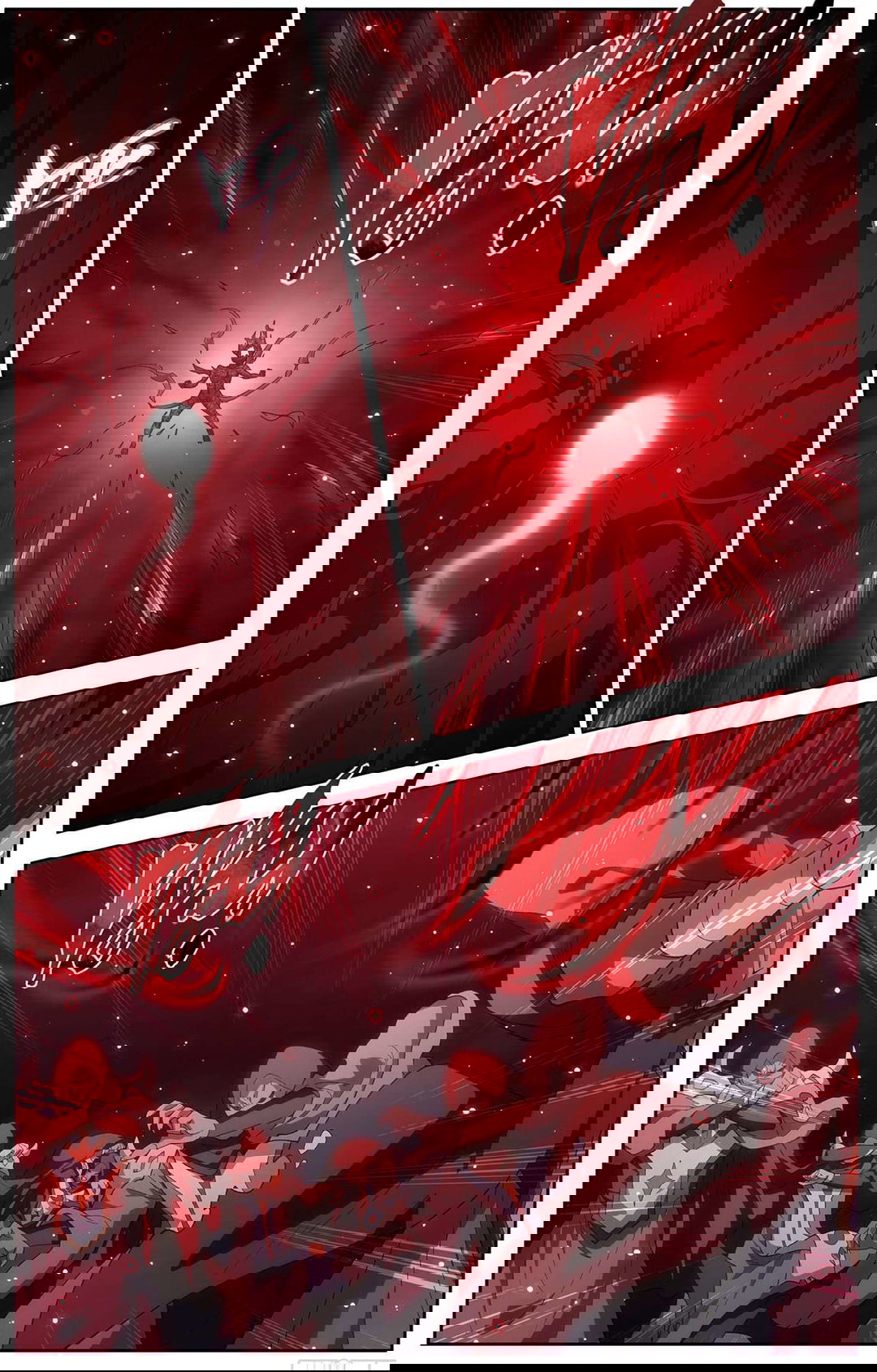 Chapter 454 - Image 8