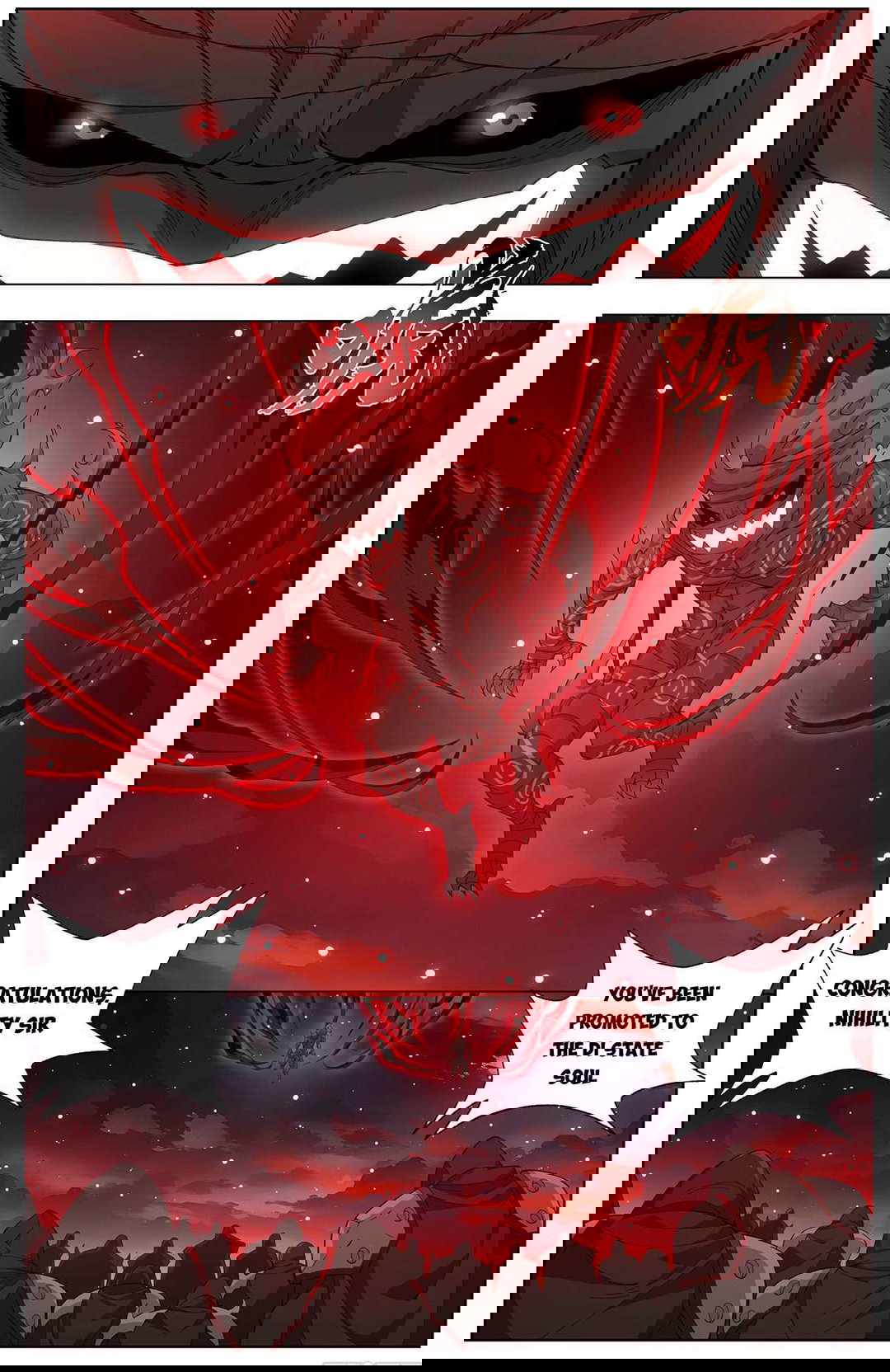 Chapter 454 - Image 9