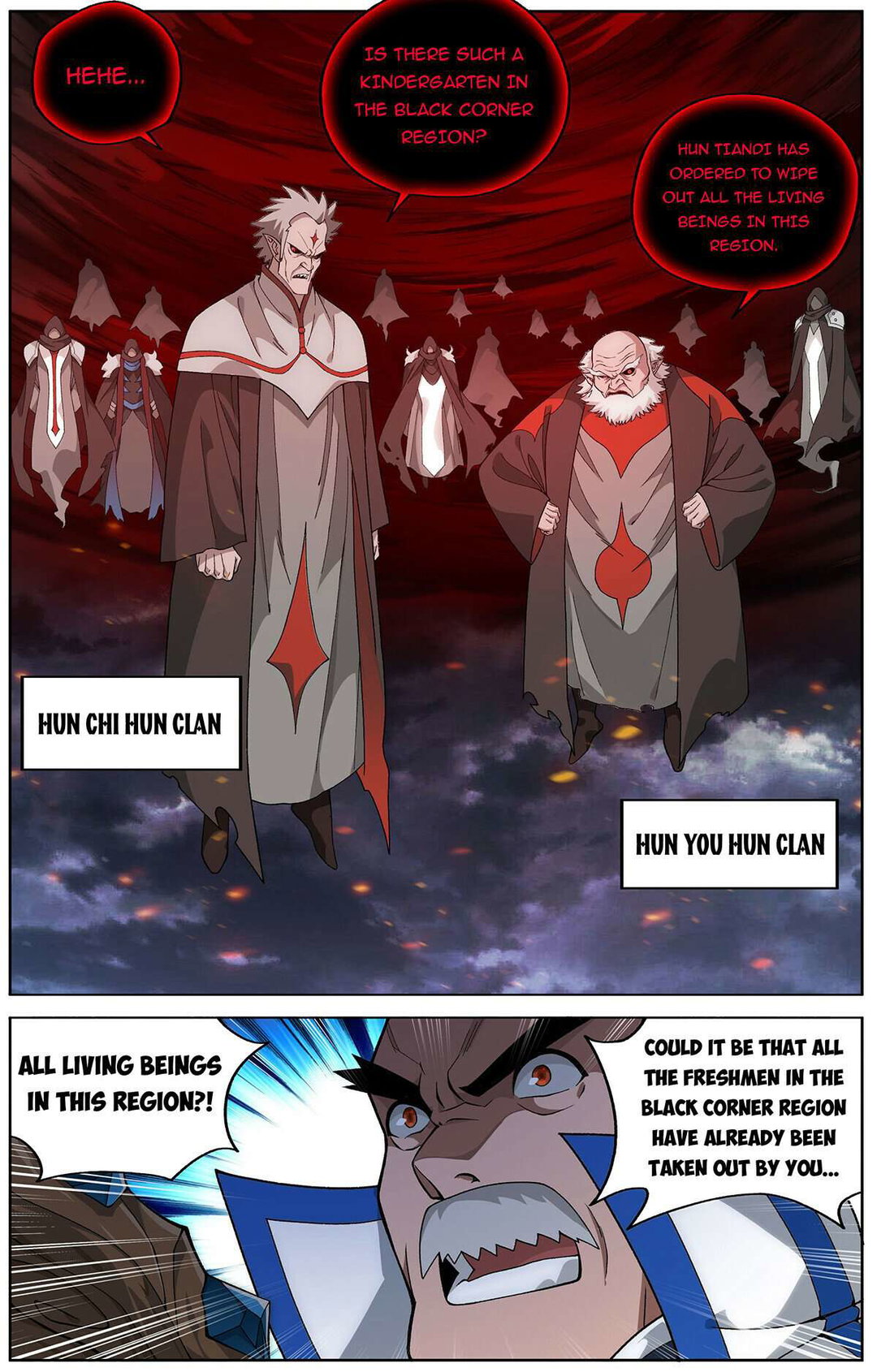 Chapter 455 - Image 6