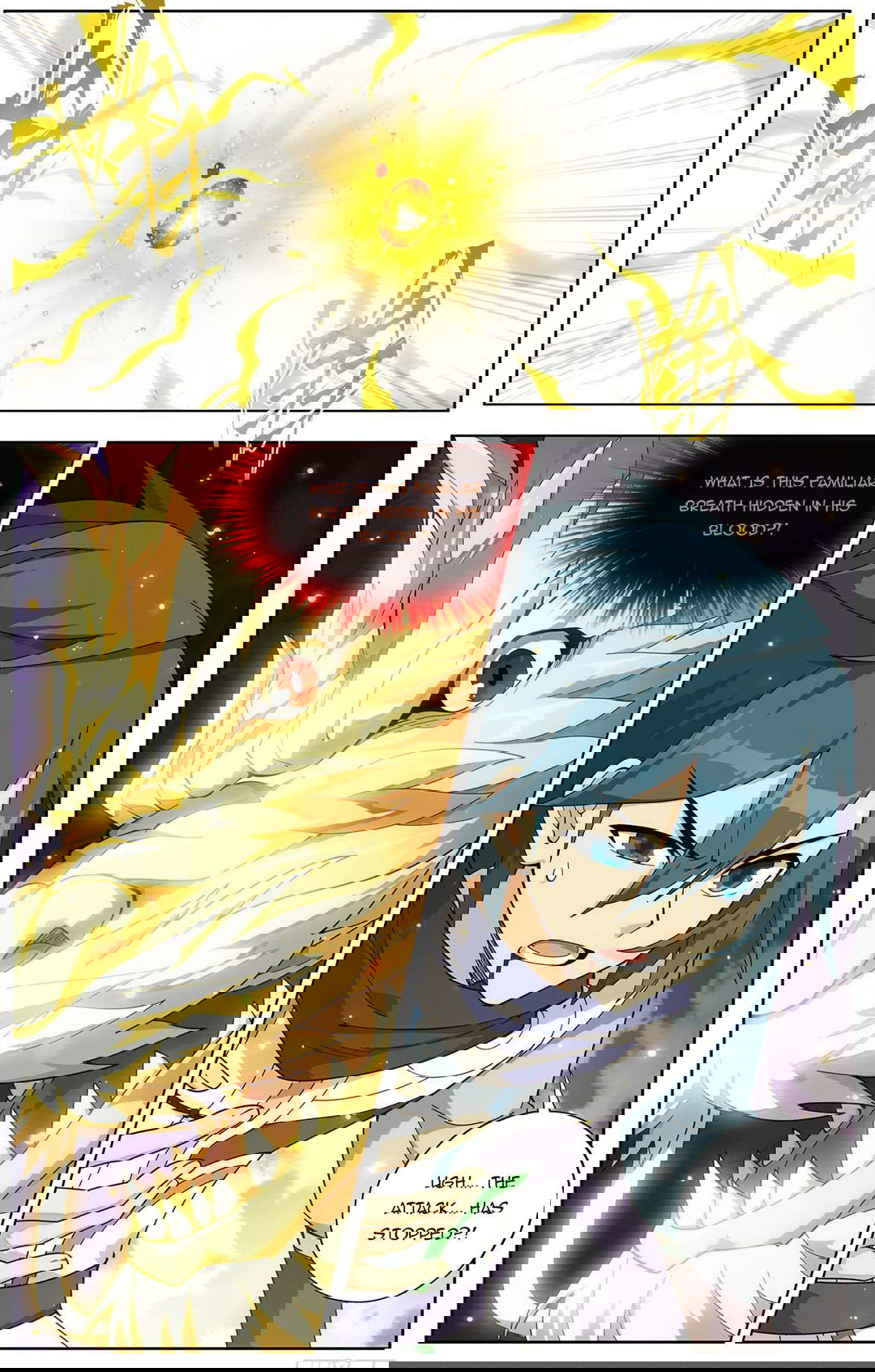 Chapter 457 - Image 10