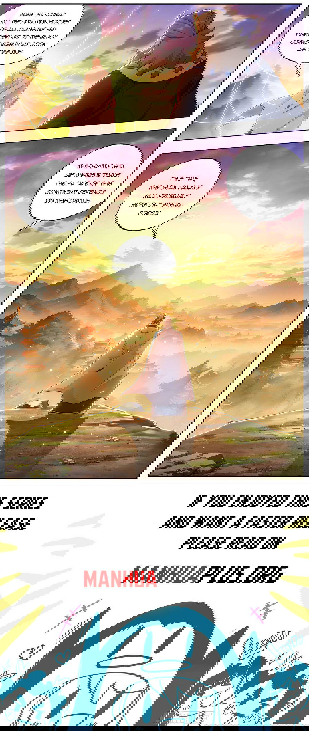 Chapter 457 - Image 22