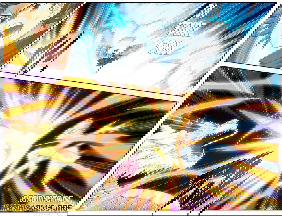 Chapter 457 - Image 5