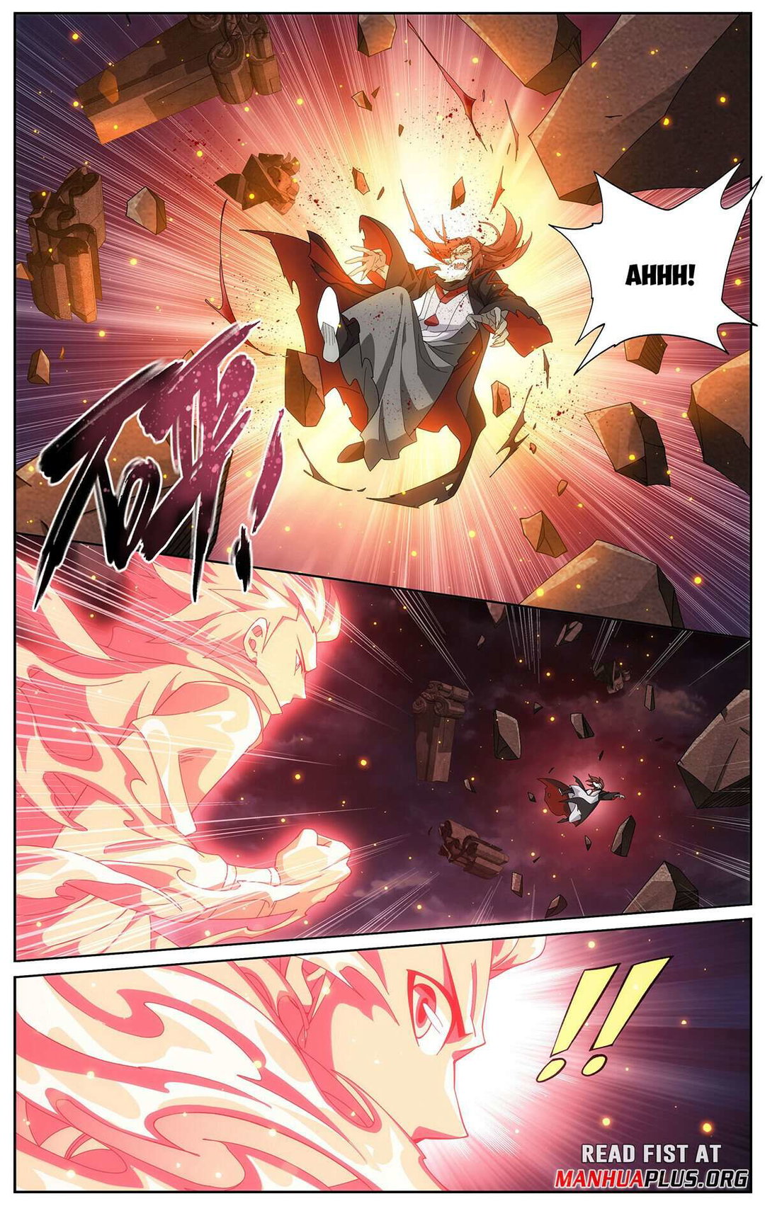 Chapter 459 - Image 16