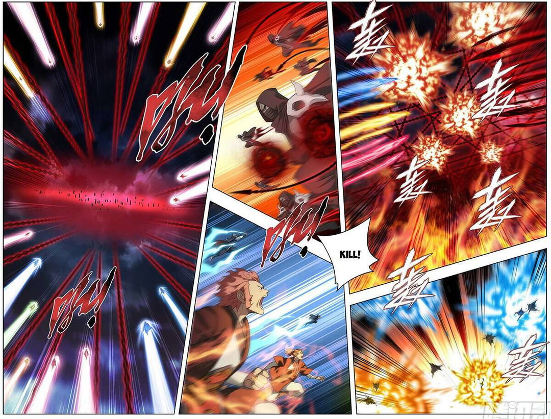 Chapter 459 - Image 3