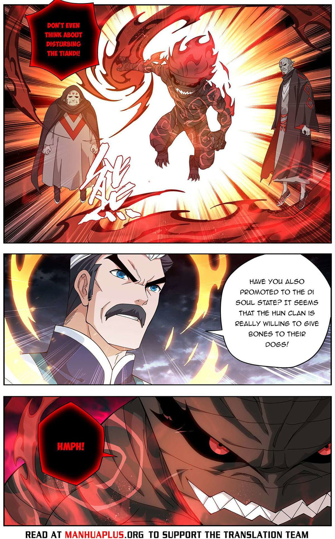 Chapter 459 - Image 6