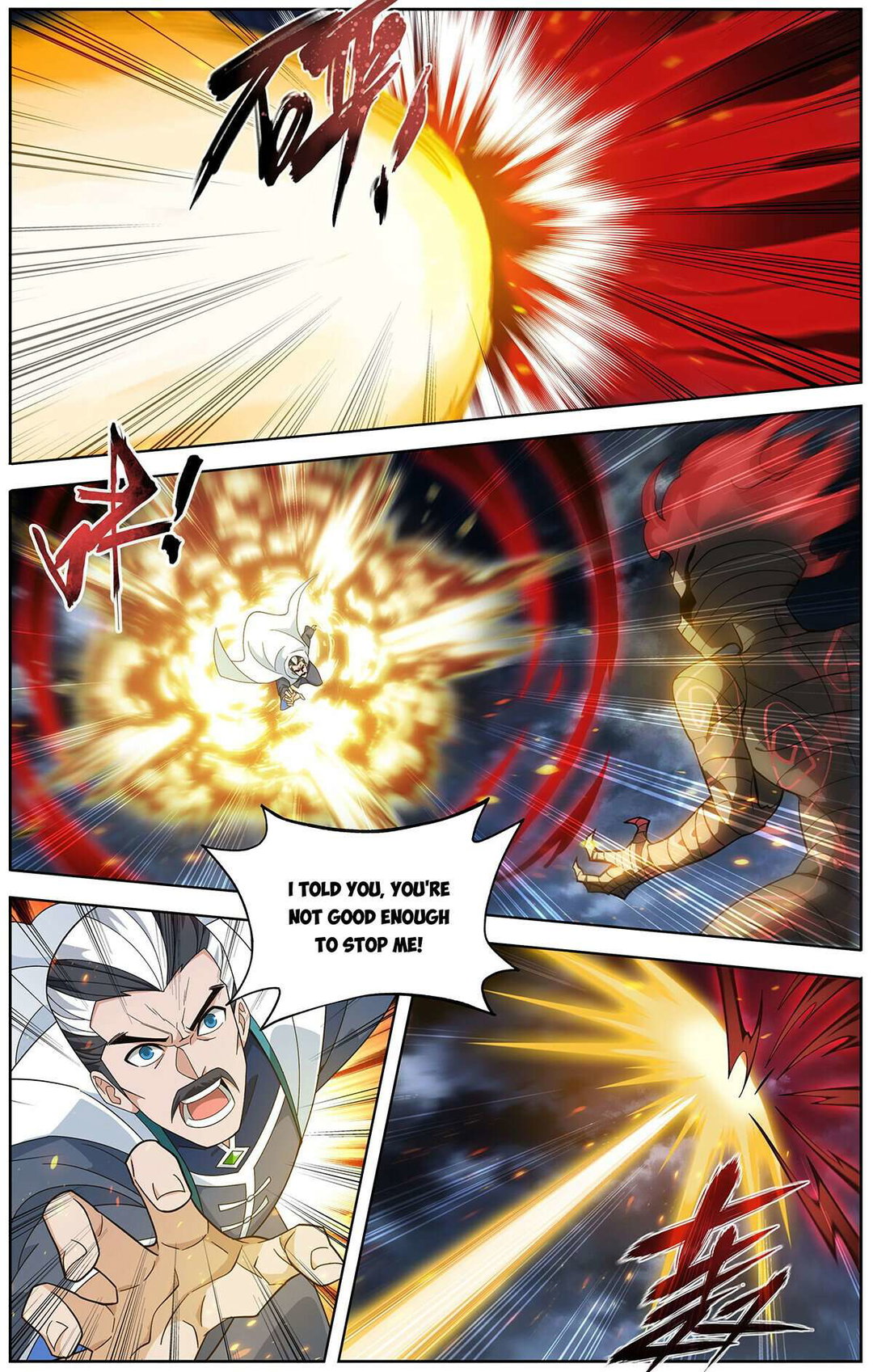 Chapter 459 - Image 9