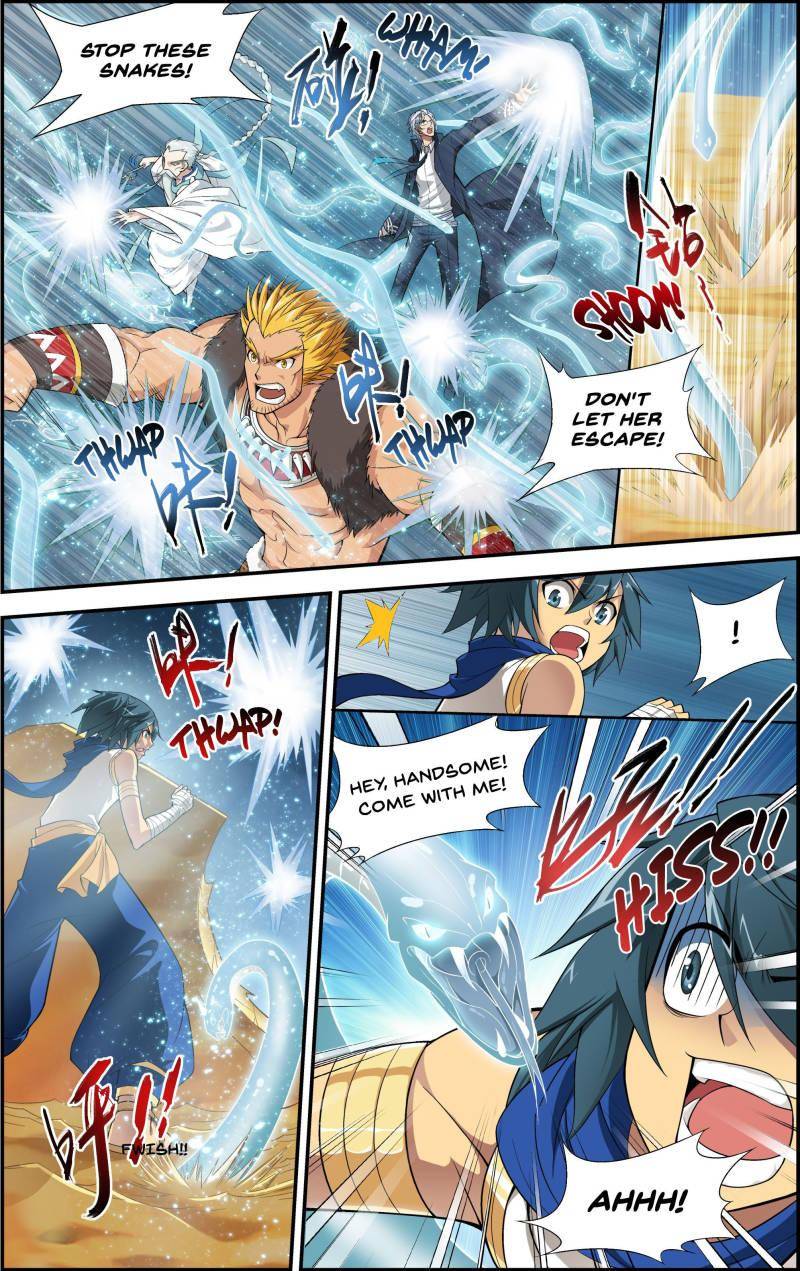 Chapter 46 - Image 11