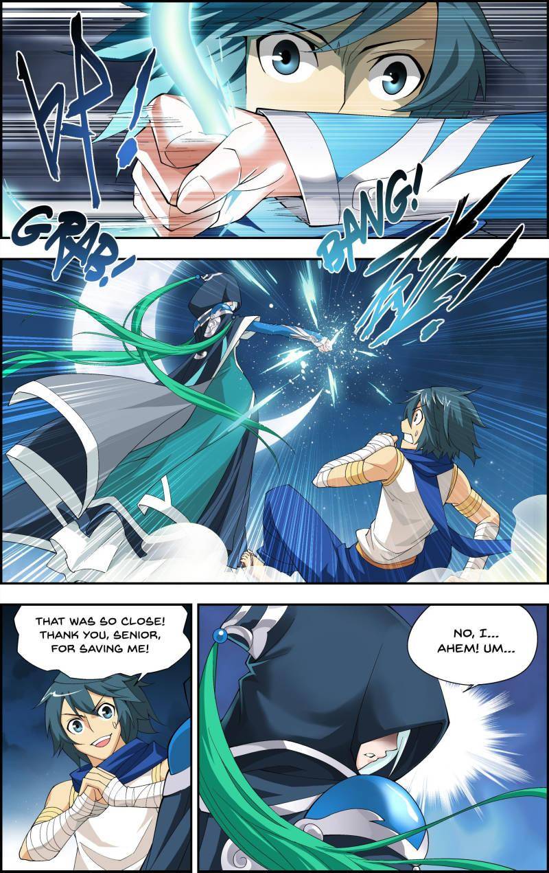 Chapter 46 - Image 12