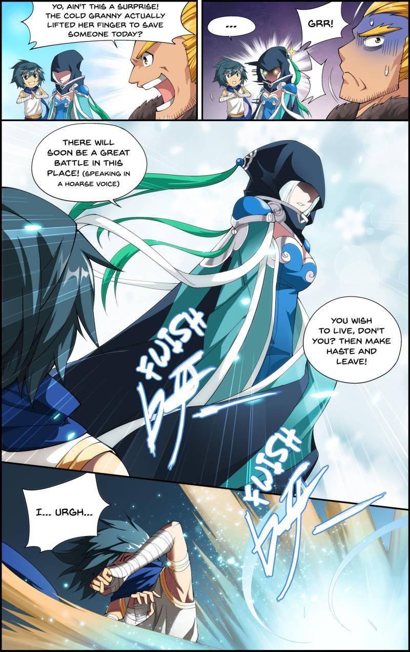 Chapter 46 - Image 13