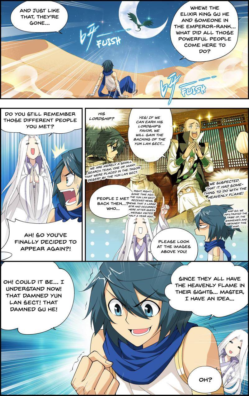 Chapter 46 - Image 14