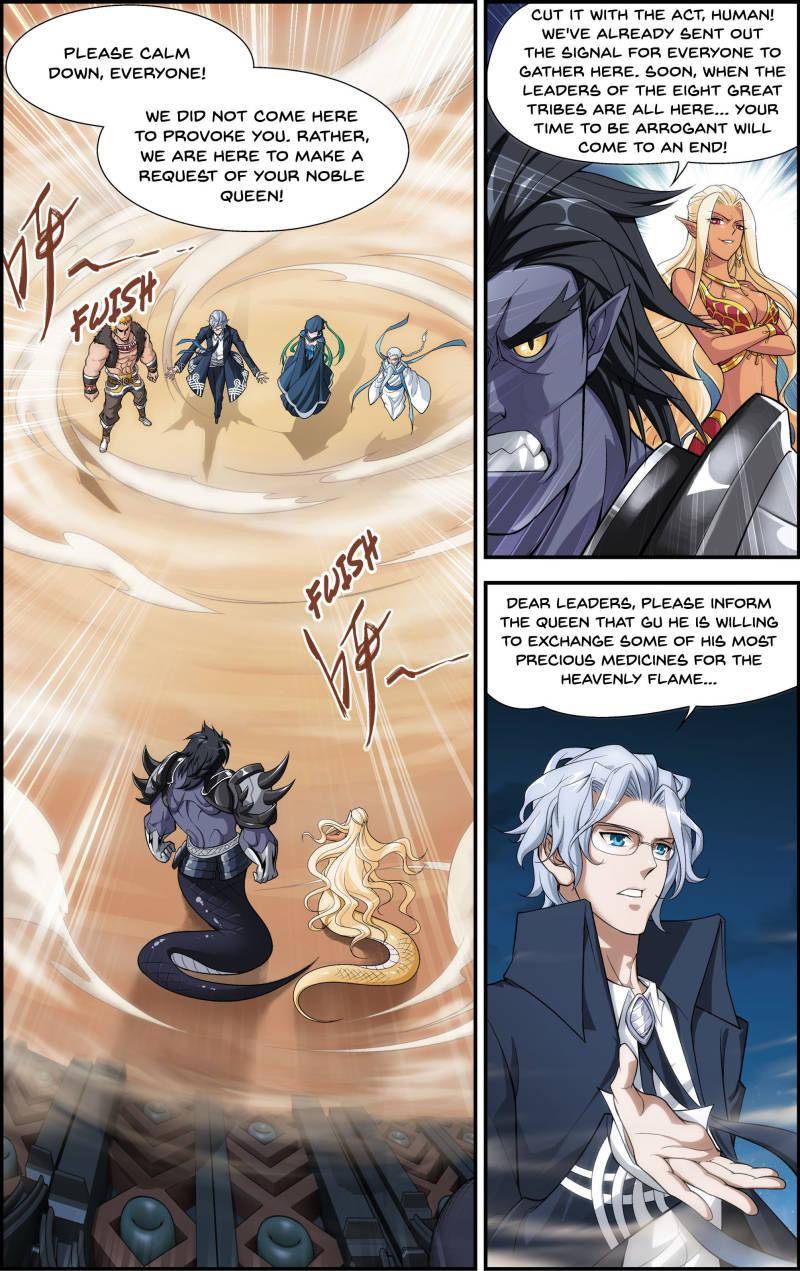 Chapter 46 - Image 17