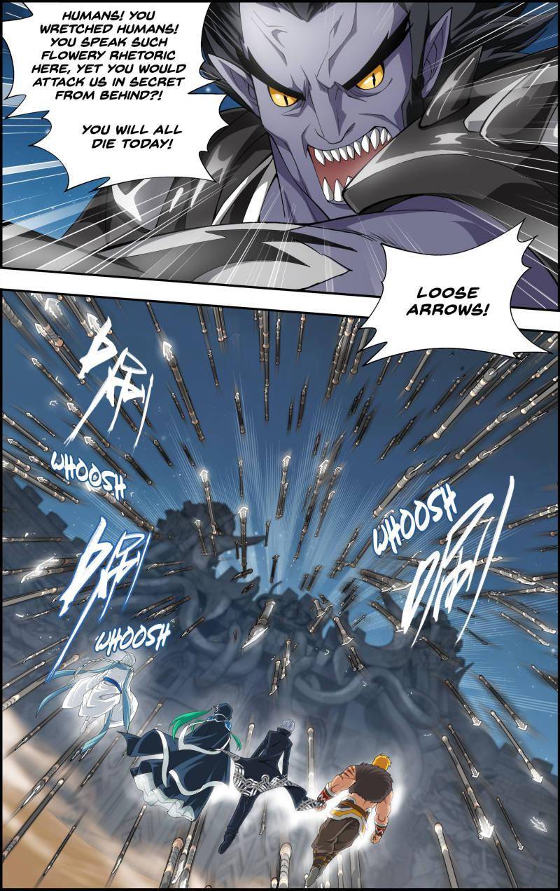 Chapter 46 - Image 19