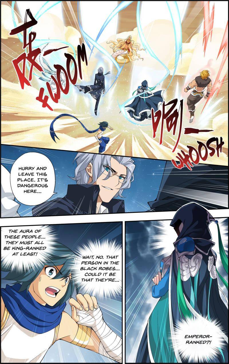 Chapter 46 - Image 2