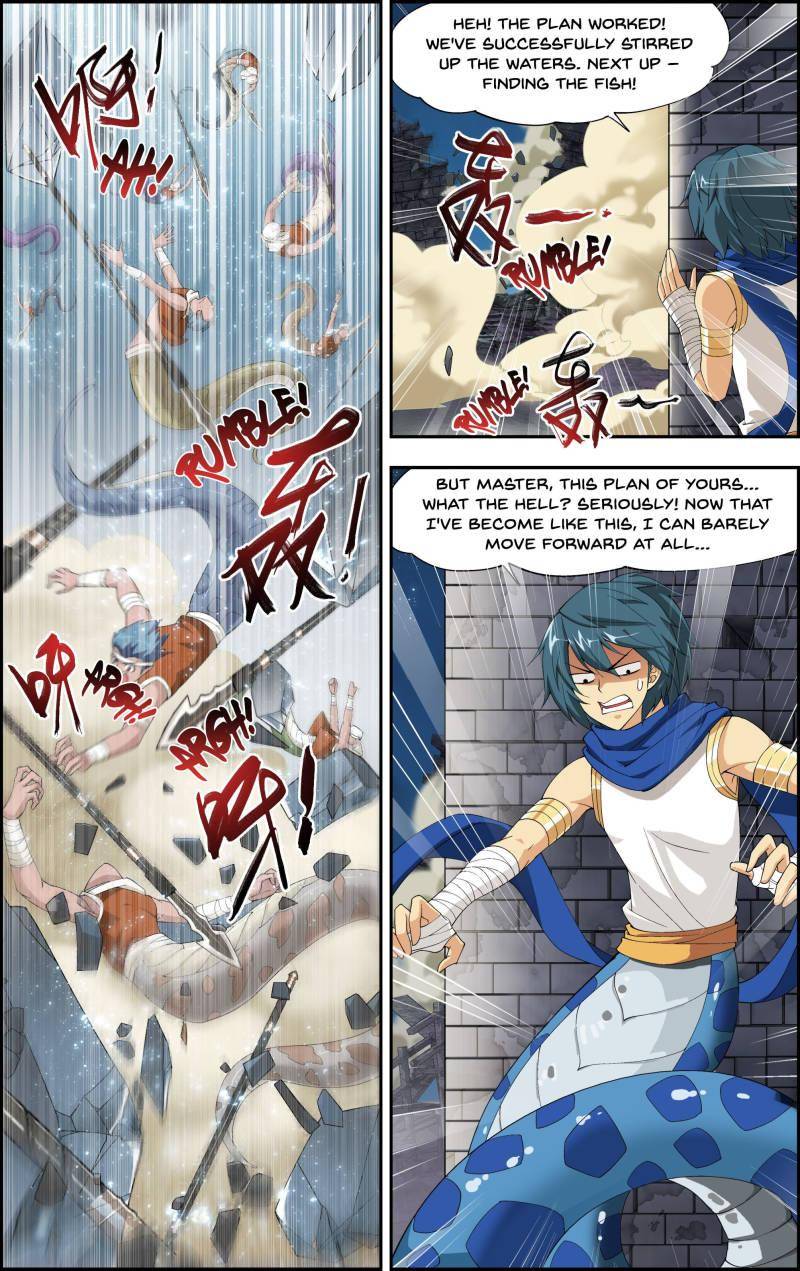 Chapter 46 - Image 21