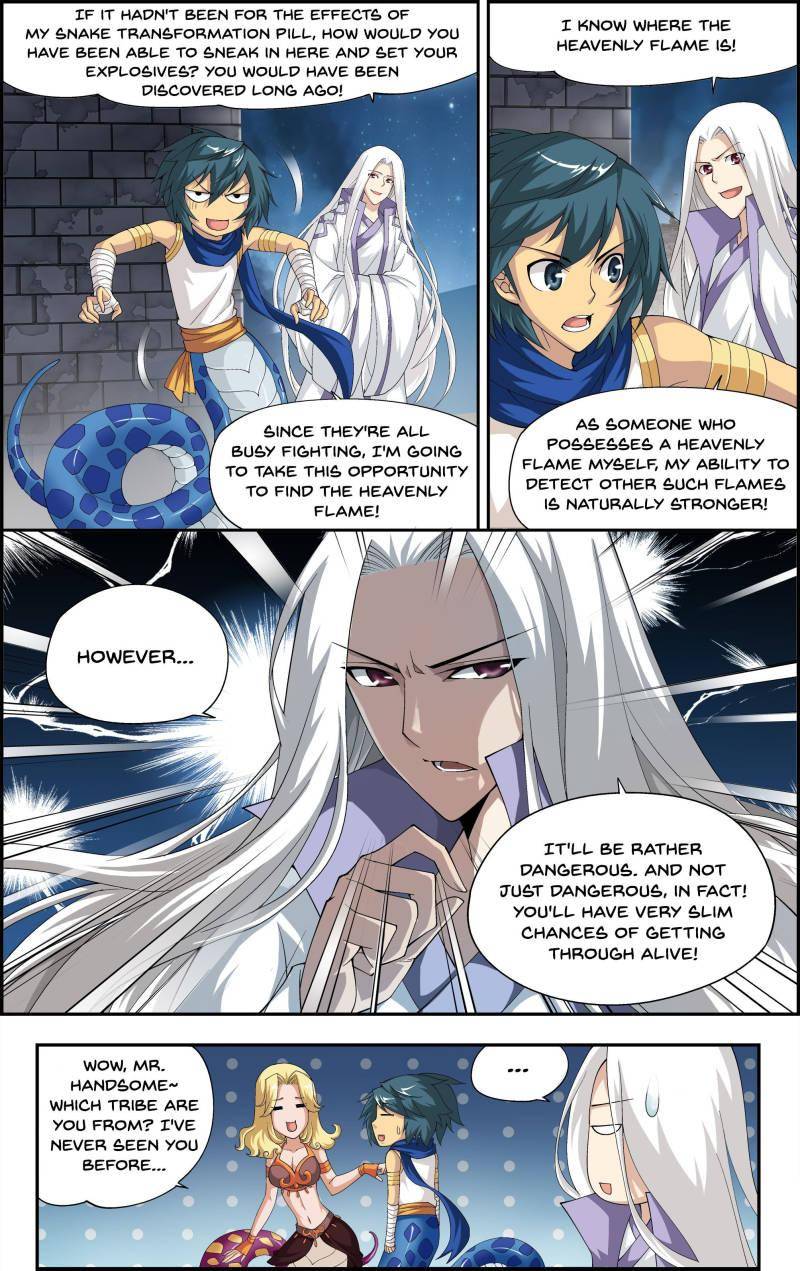 Chapter 46 - Image 22