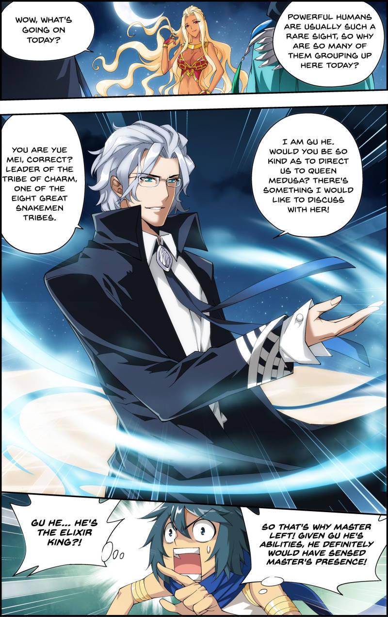 Chapter 46 - Image 3