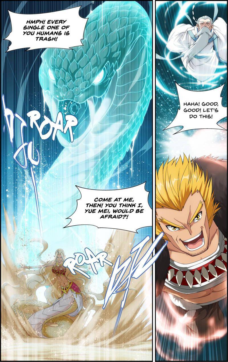 Chapter 46 - Image 6