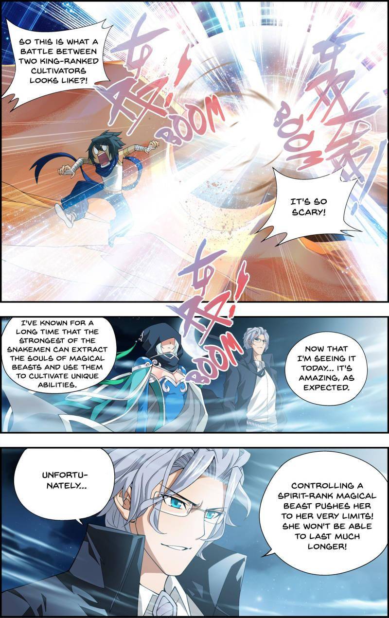 Chapter 46 - Image 8
