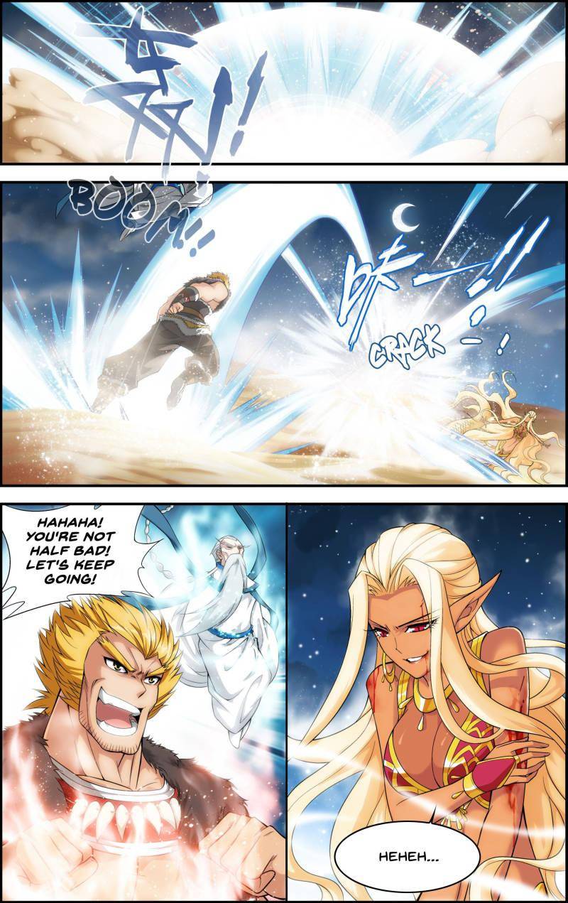 Chapter 46 - Image 9