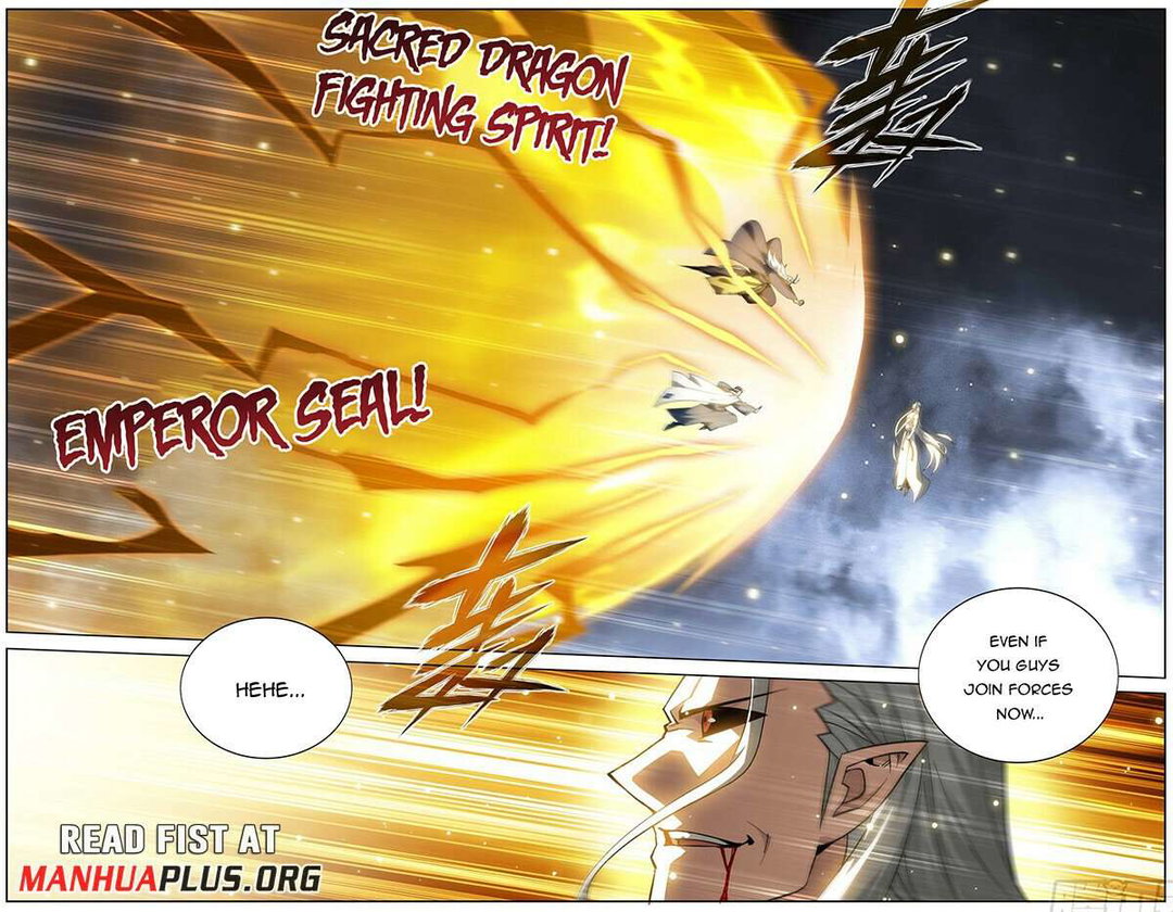 Chapter 465 - Image 10