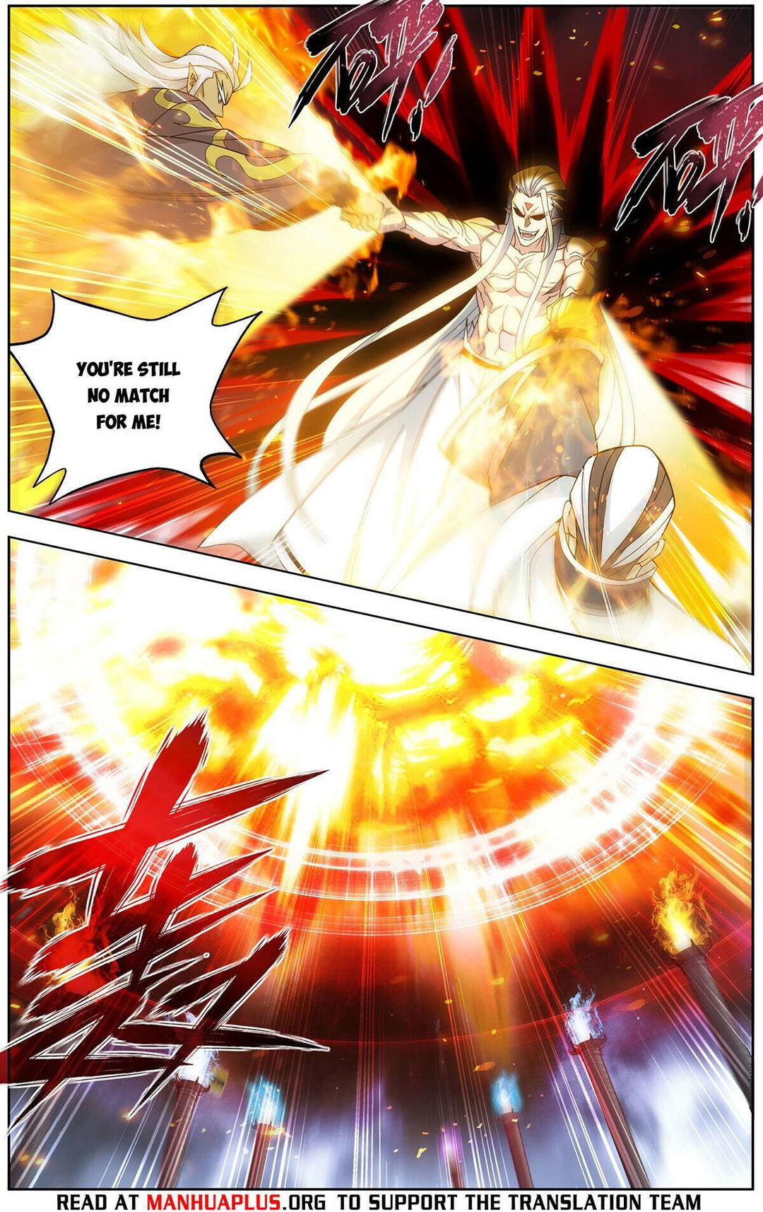 Chapter 465 - Image 11