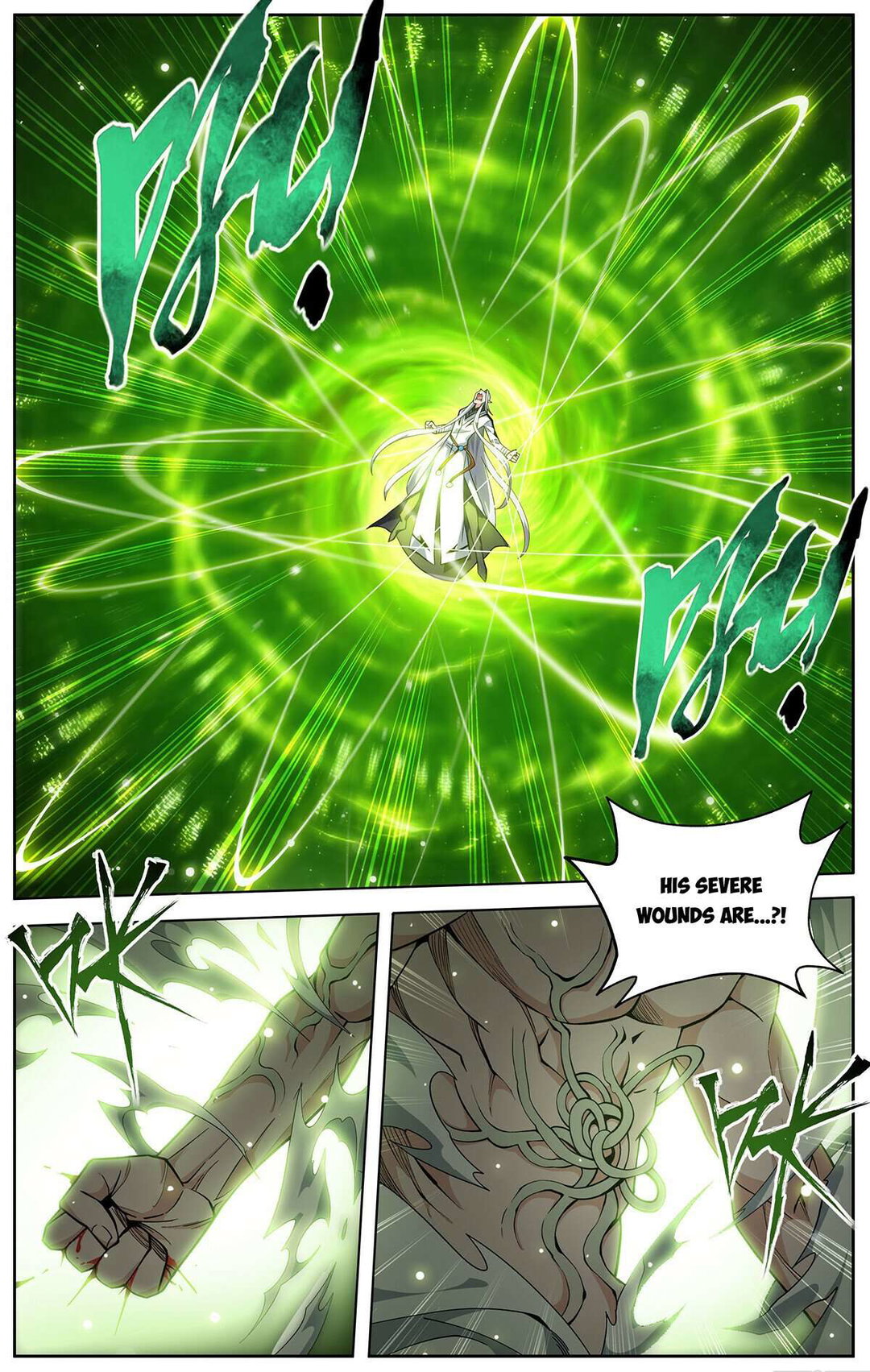 Chapter 465 - Image 2