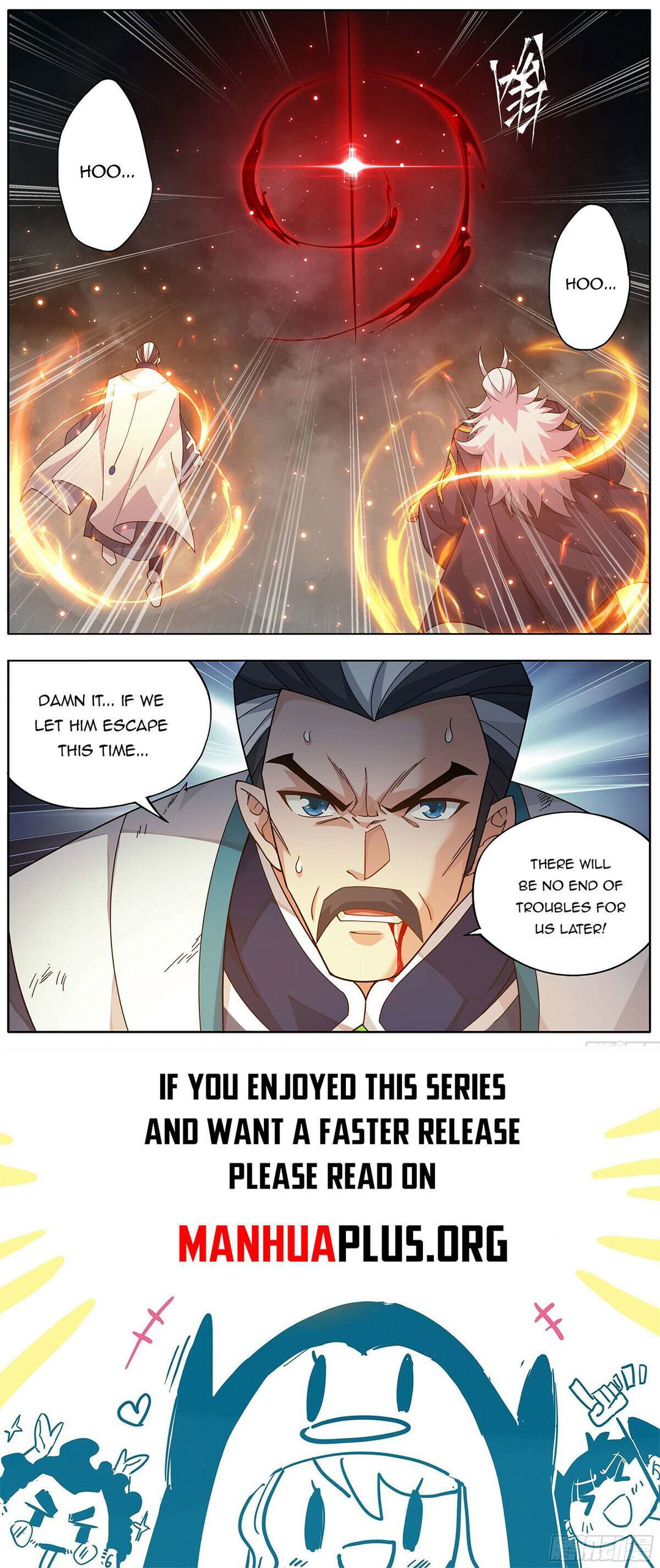 Chapter 465 - Image 21