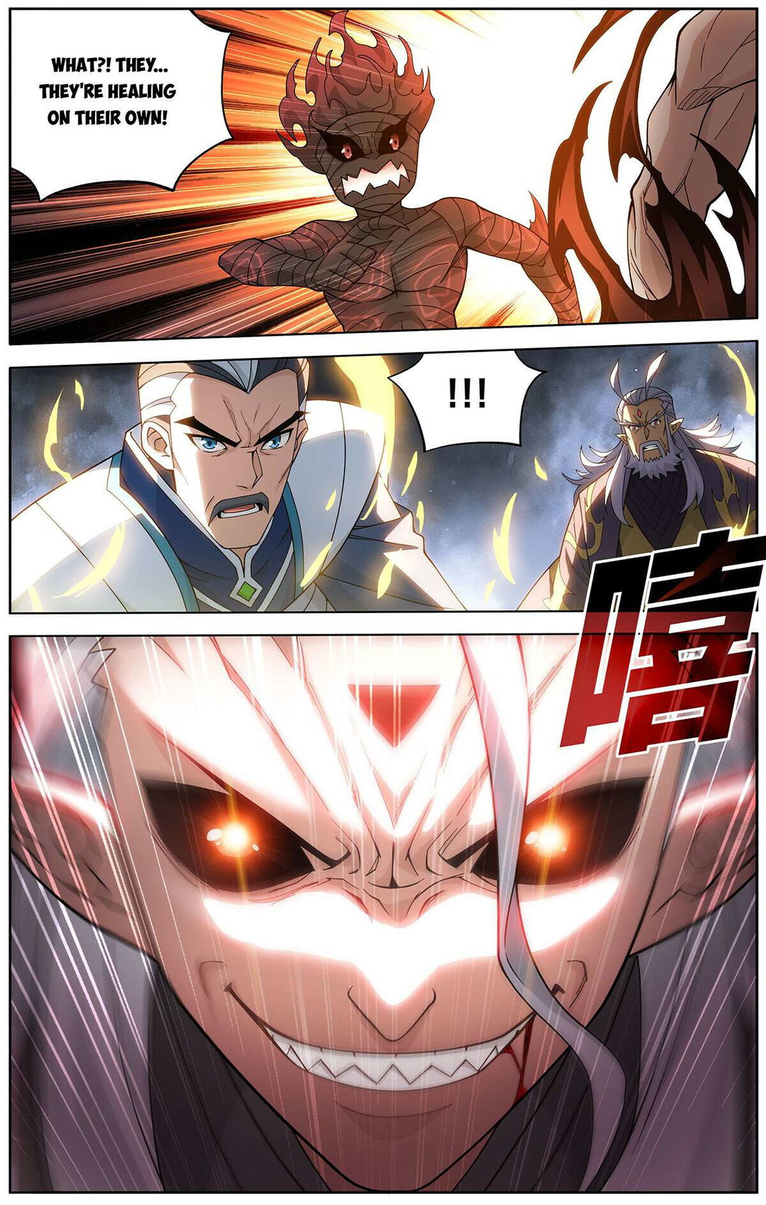 Chapter 465 - Image 3
