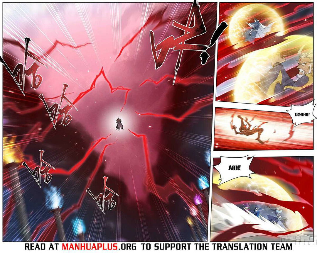 Chapter 465 - Image 5