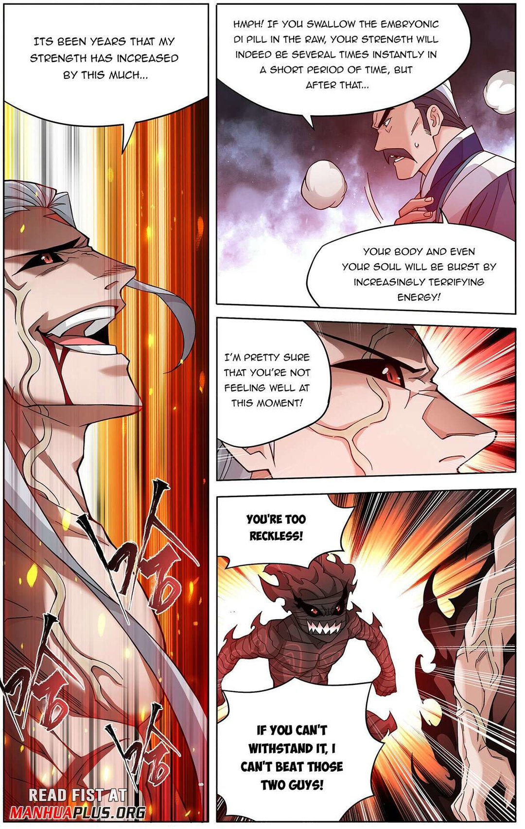 Chapter 465 - Image 7