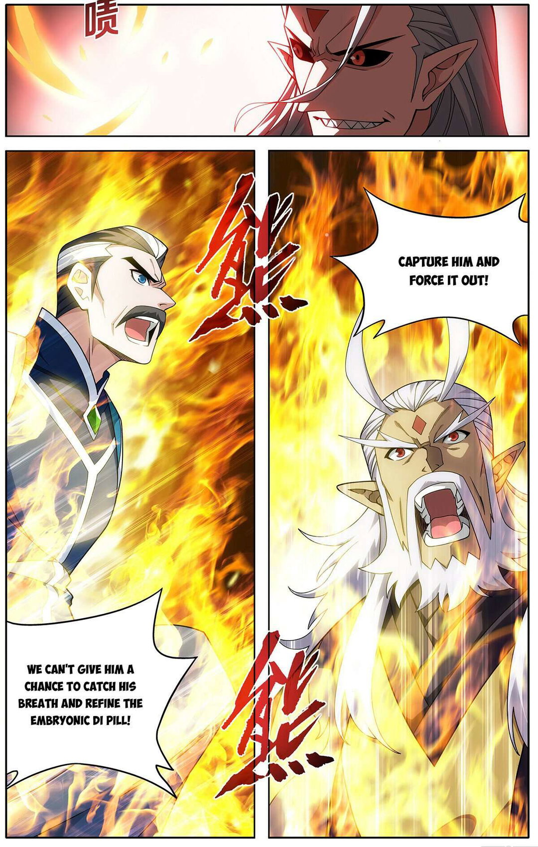Chapter 465 - Image 9