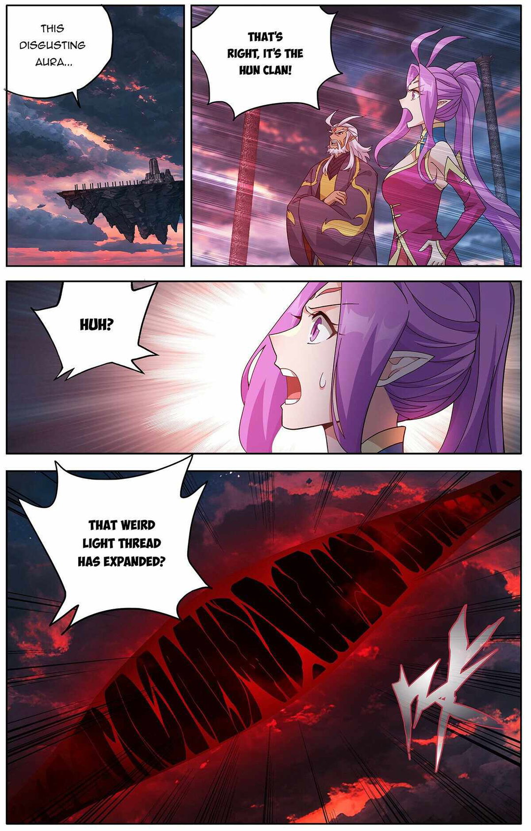 Chapter 469 - Image 14