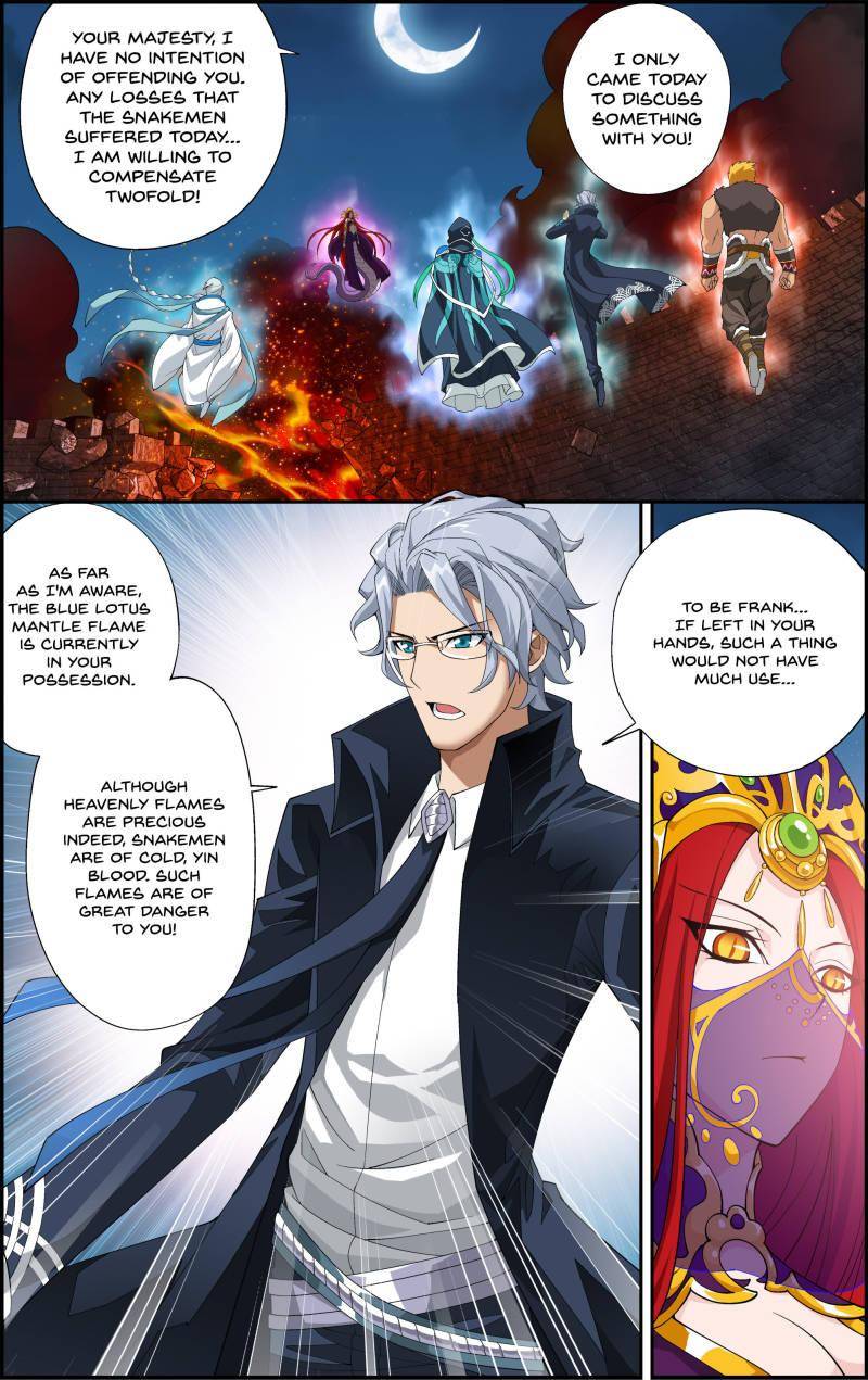 Chapter 47 - Image 11