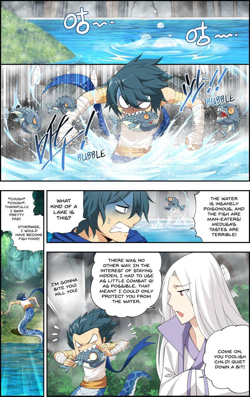 Chapter 47 - Image 15