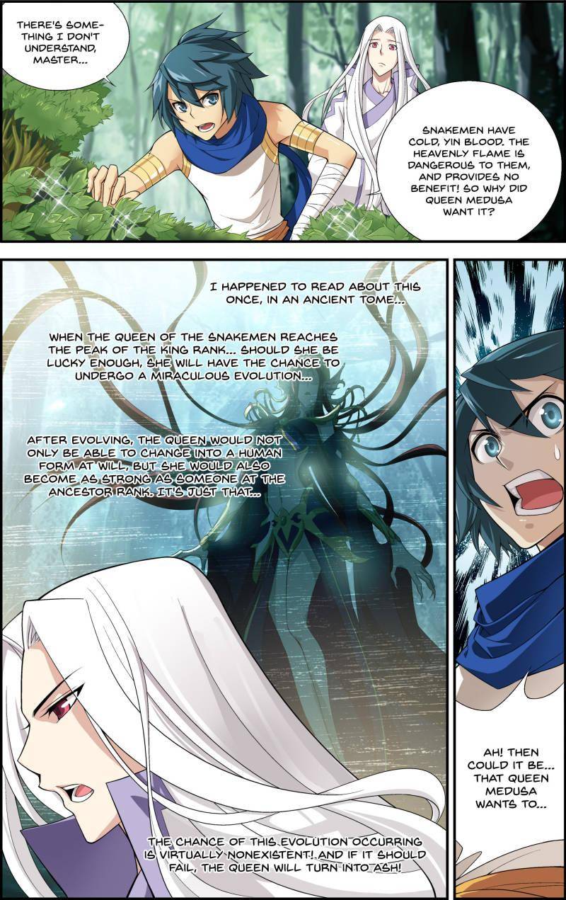 Chapter 47 - Image 16