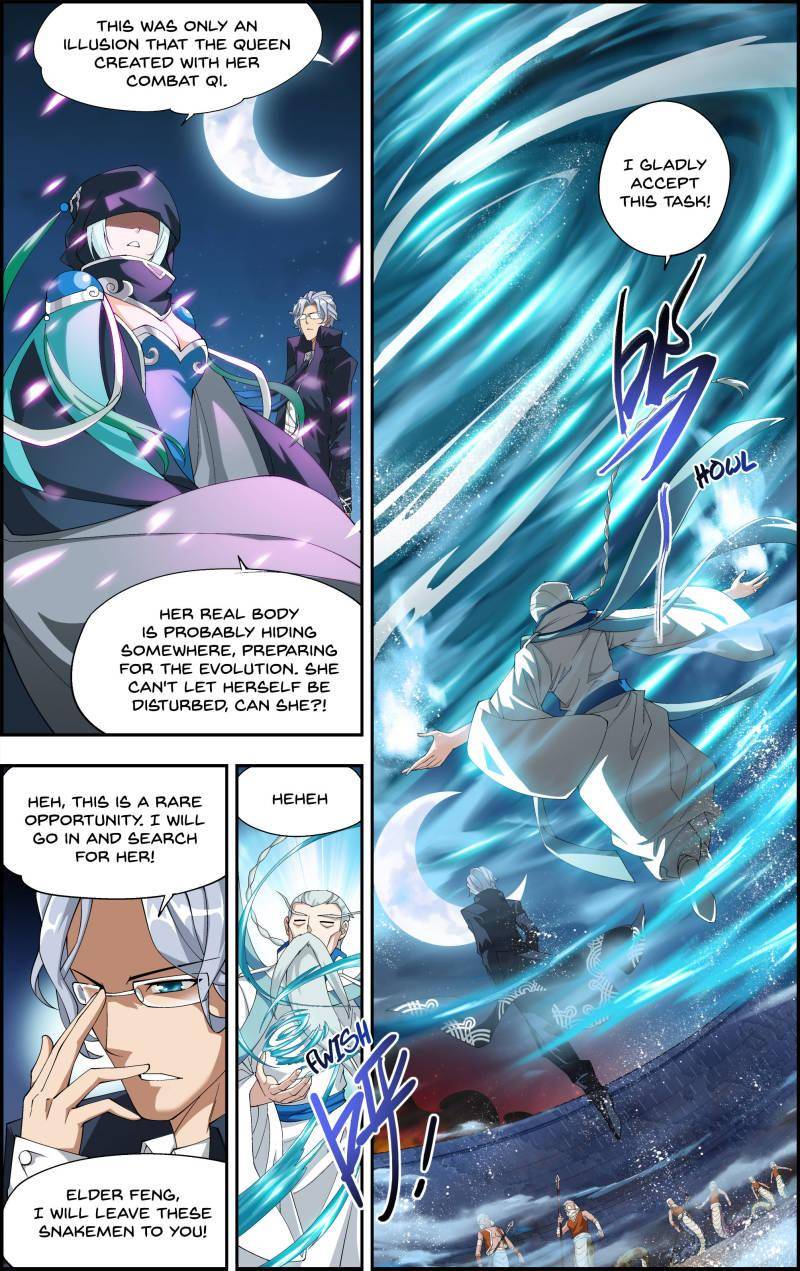 Chapter 47 - Image 19