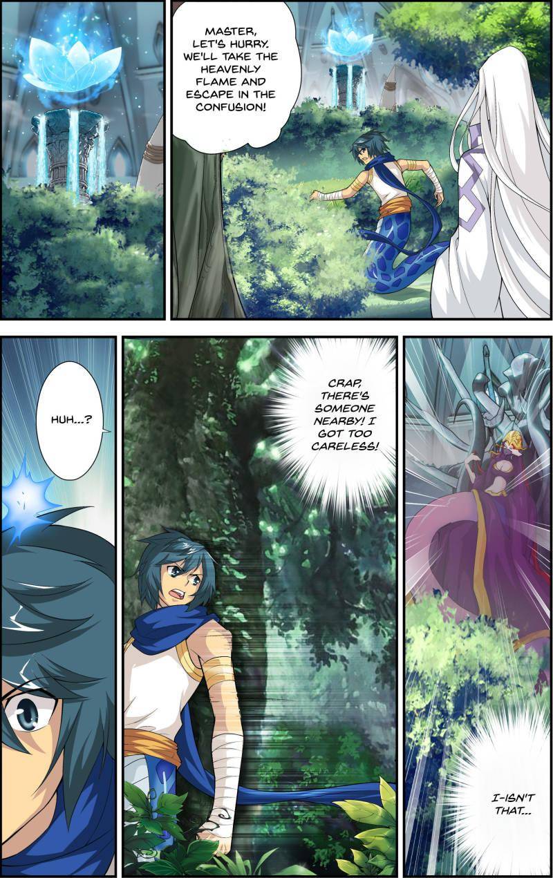 Chapter 47 - Image 20