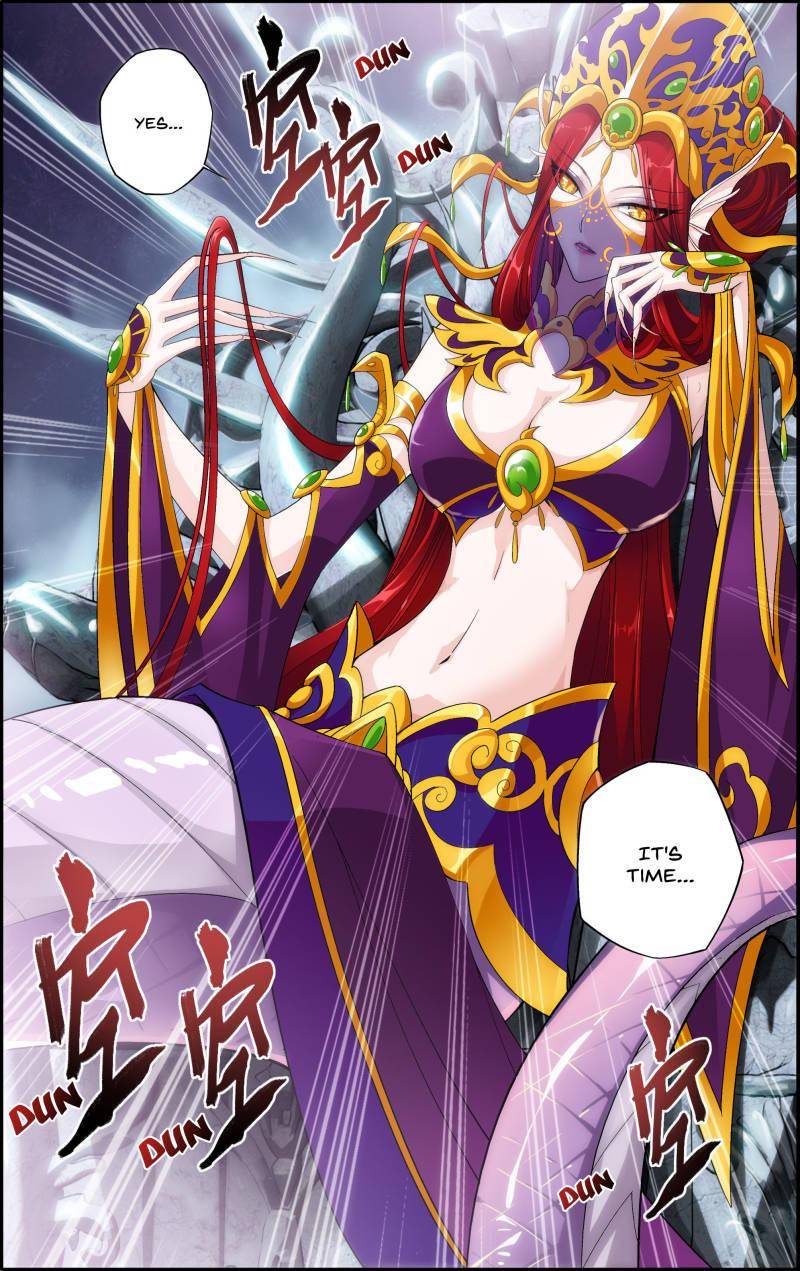 Chapter 47 - Image 21