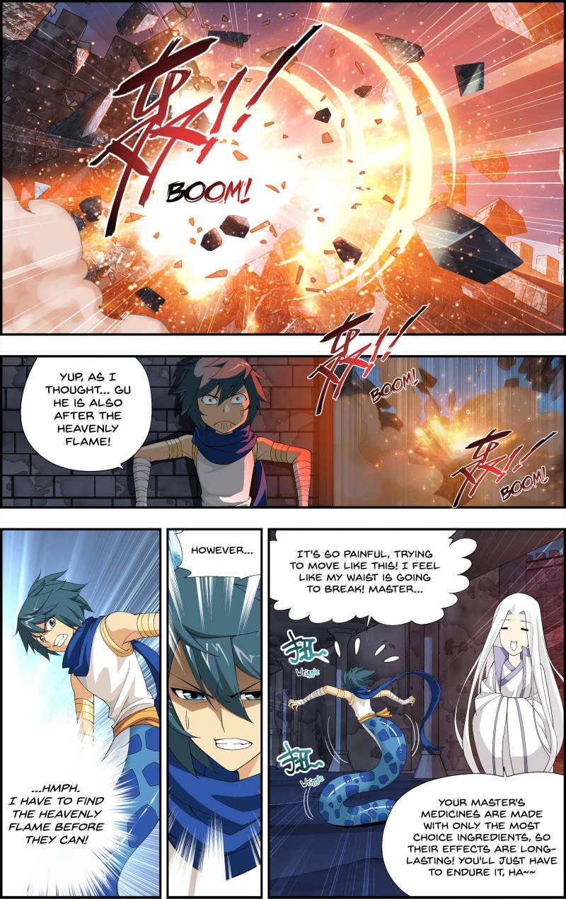 Chapter 47 - Image 3