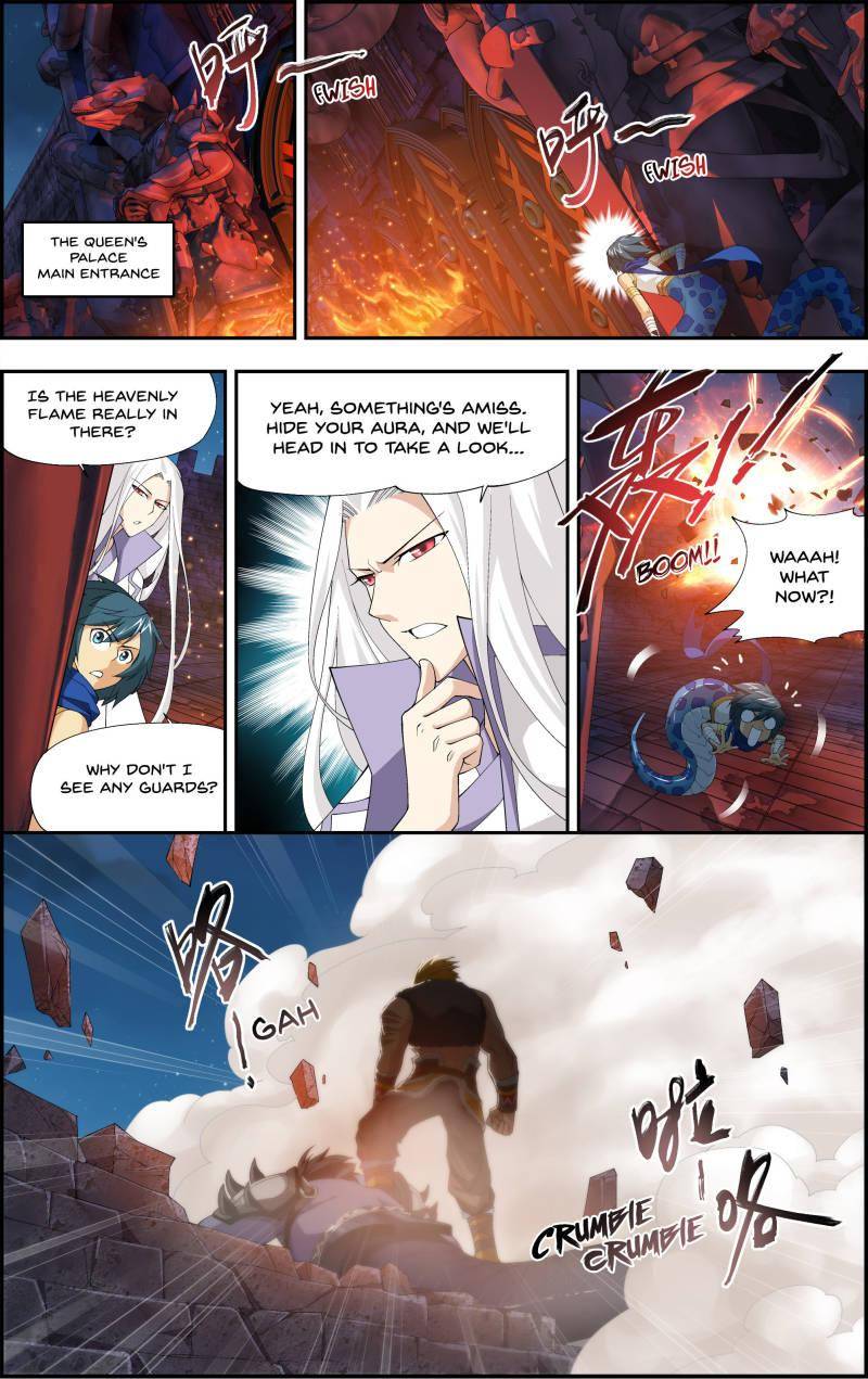 Chapter 47 - Image 4
