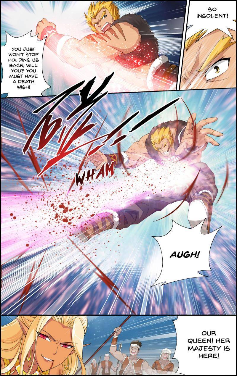 Chapter 47 - Image 6