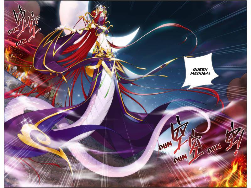 Chapter 47 - Image 7