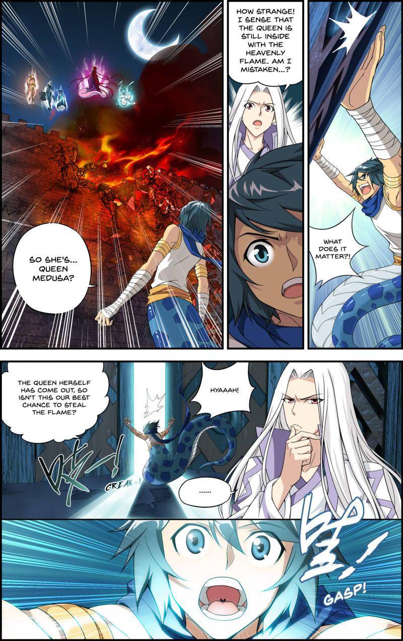Chapter 47 - Image 9