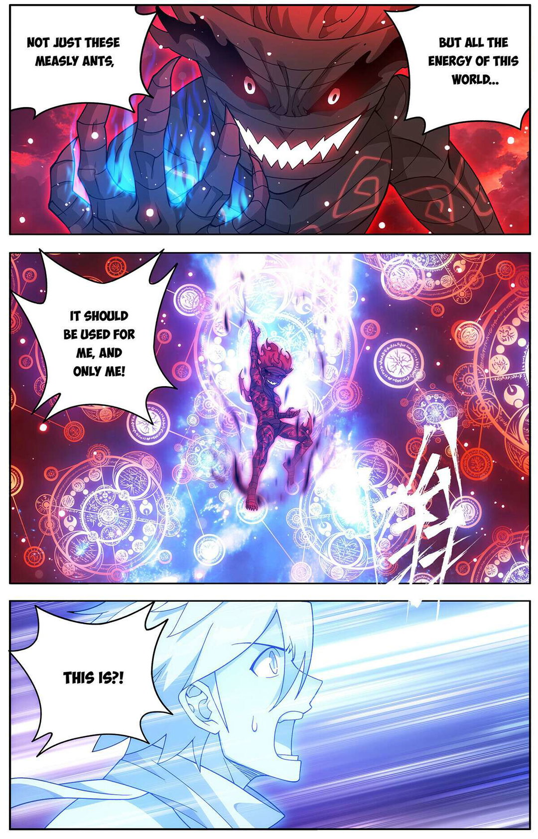 Chapter 470 - Image 4