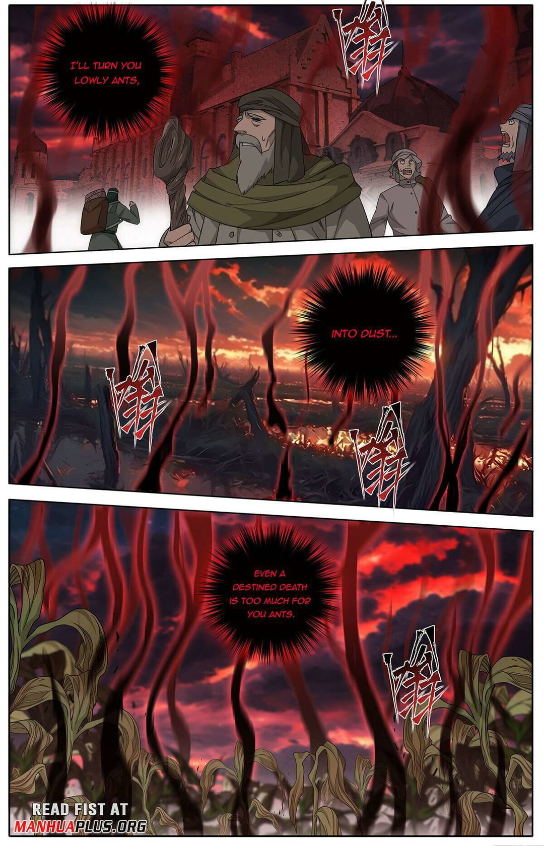 Chapter 471 - Image 3