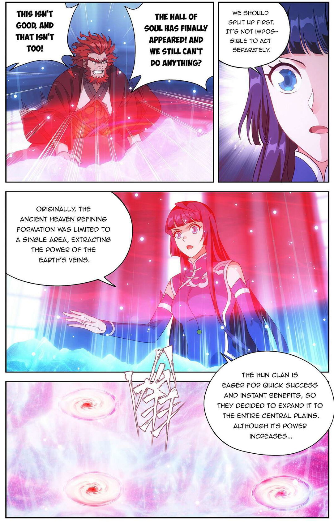 Chapter 472 - Image 6