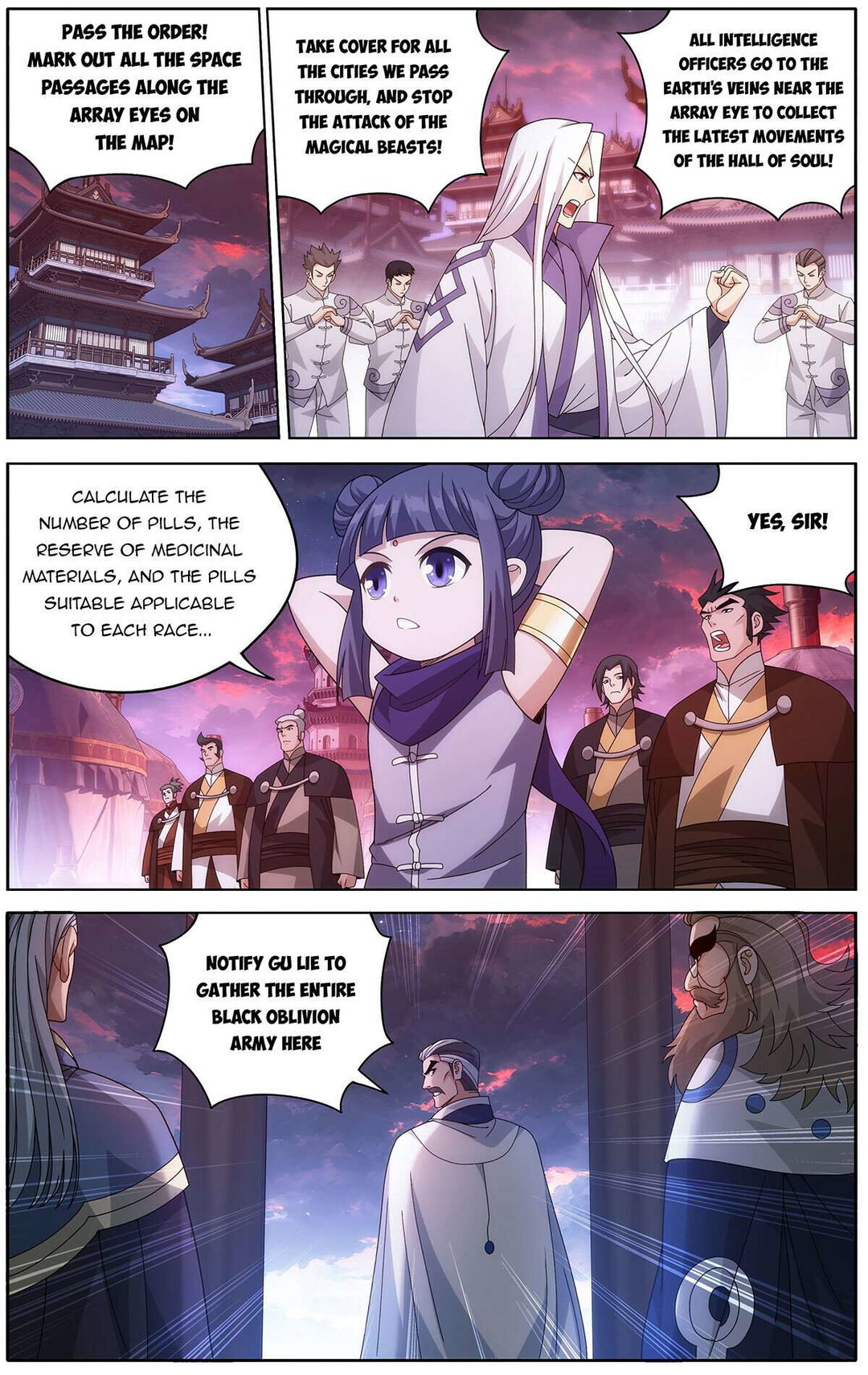 Chapter 472 - Image 9