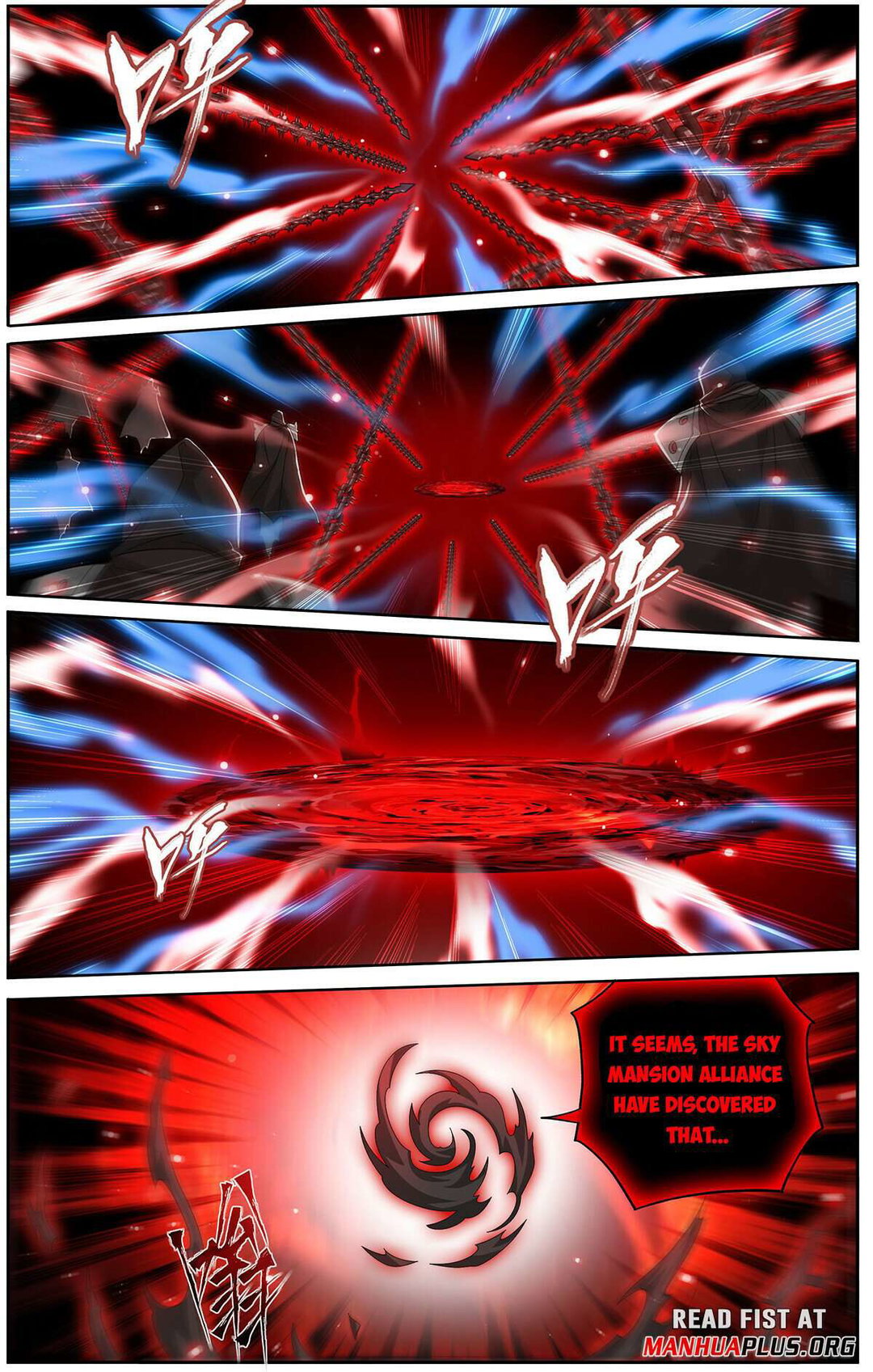 Chapter 473 - Image 3