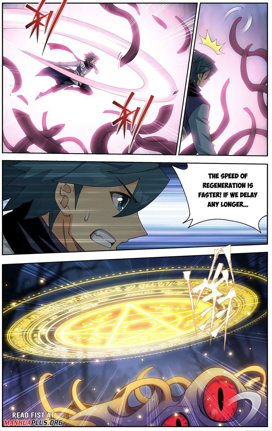 Chapter 475 - Image 6